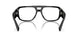 501/M3 - Black - Photo Clear To Grey Quarz