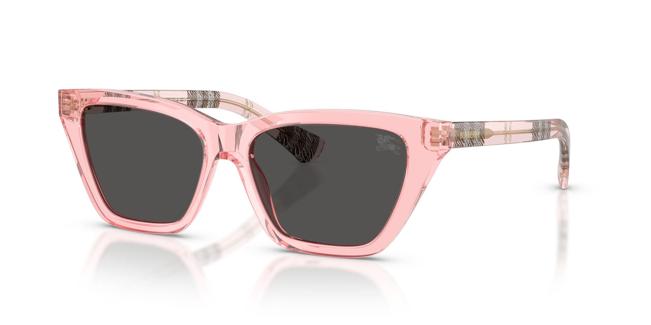 Burberry 4468F Sunglasses