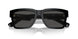 501/87 - Black - Dark Grey