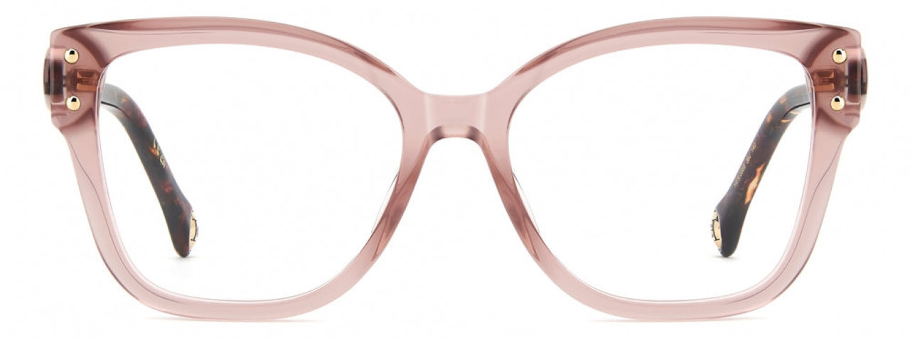 035J-00 - PINK