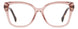 035J-00 - PINK