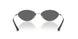 921381 - Gold - Dark Grey Polar