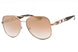 Michael Kors 0MK1121 Sunglasses