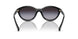 50018G - Black - Gradient Grey