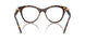 1002 - Brown