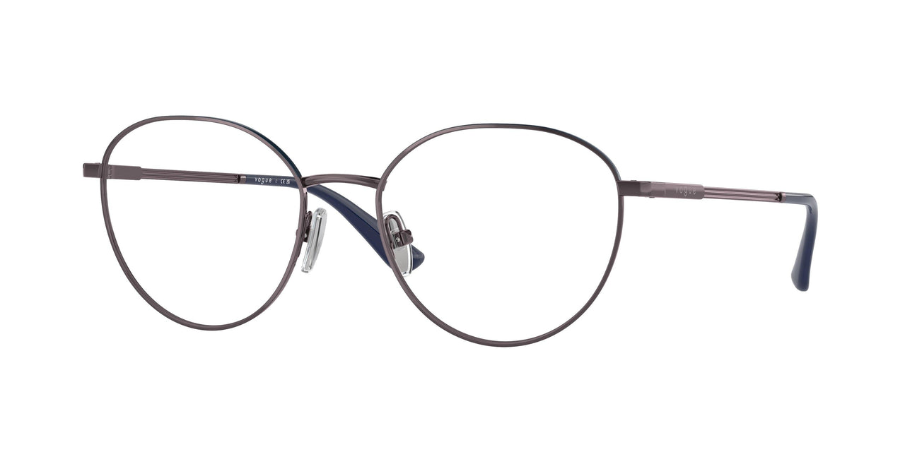 Vogue Eyewear 4306 Eyeglasses