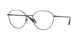 Vogue Eyewear 4306 Eyeglasses