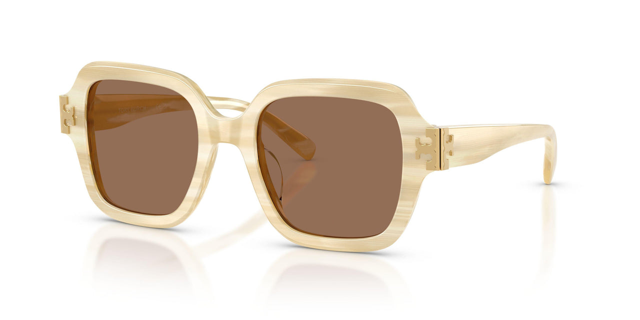 Tory Burch 7231U Sunglasses