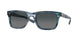 200318 - Blue - Gray Gradient