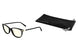00109 - Onyx - Clear