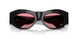 532084 - Black - Pink