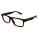 Puma PU0444O Eyeglasses