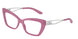 Dolce & Gabbana 3375B Eyeglasses