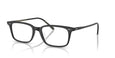 1796 - Black / 53