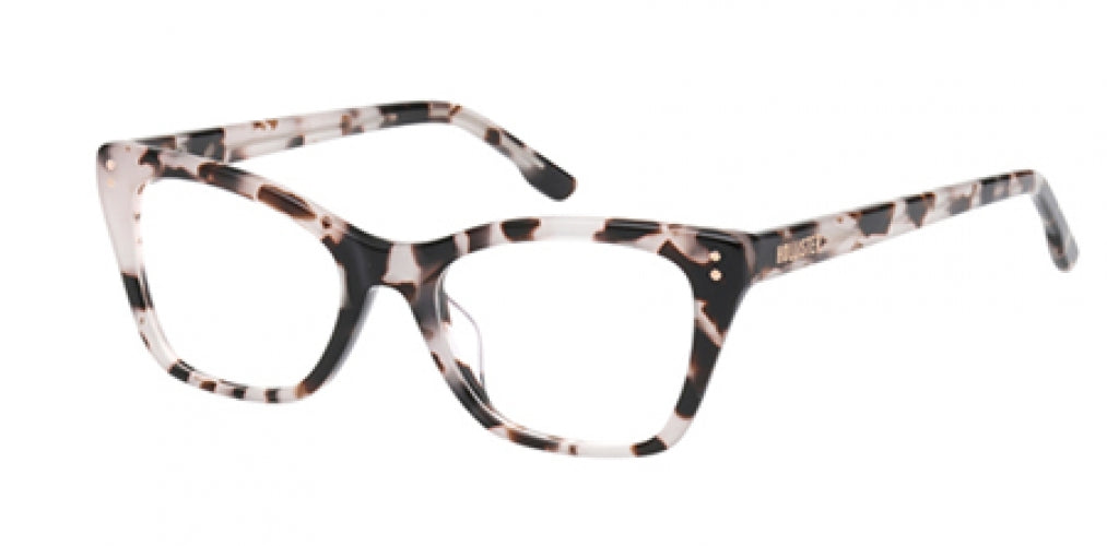 HOLLISTER 50039 Eyeglasses