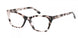 HOLLISTER 50039 Eyeglasses