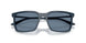 84062V - Blue - Dark Blue Polar