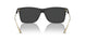 1BO08G - Black - Polar Black
