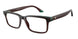 Emporio Armani 3269F Eyeglasses