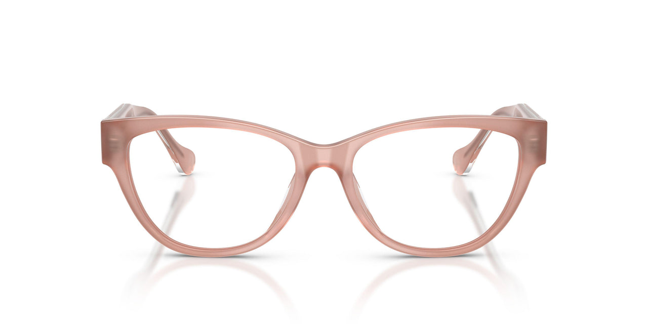 5394 - Pink