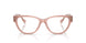 5394 - Pink