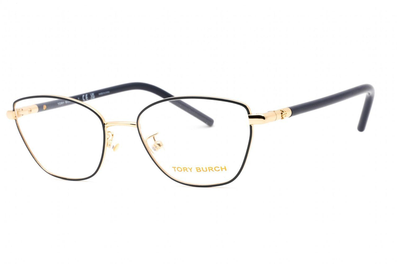 Tory Burch 0TY1074 Eyeglasses