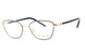 Tory Burch 0TY1074 Eyeglasses