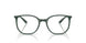 8062 - Green - Clear