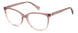 Polaroid Core PLDD544 Eyeglasses