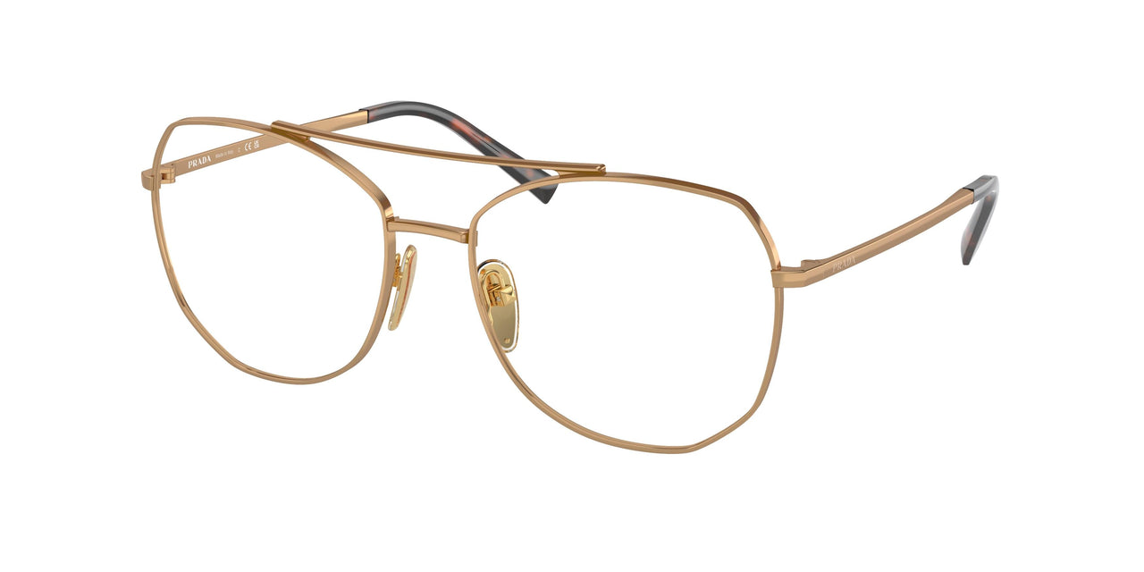 Prada A58V Eyeglasses