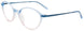 Easyclip EC675 Eyeglasses
