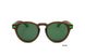 06 - BROWN VERDE
