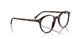 2012 - Tortoise - Clear