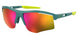 ZI934-34 - TEAL