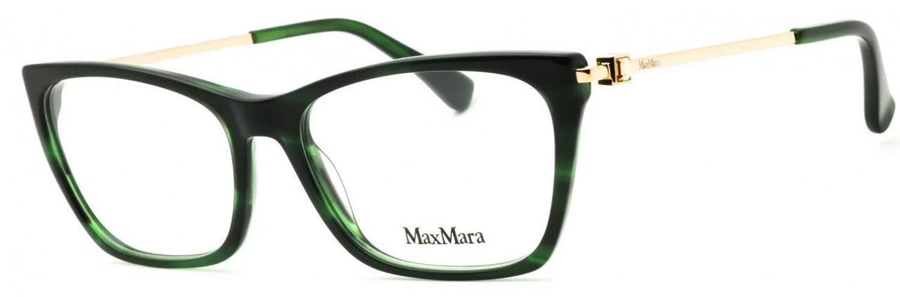 MAXMARA 5128 Eyeglasses