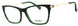 MAXMARA 5128 Eyeglasses