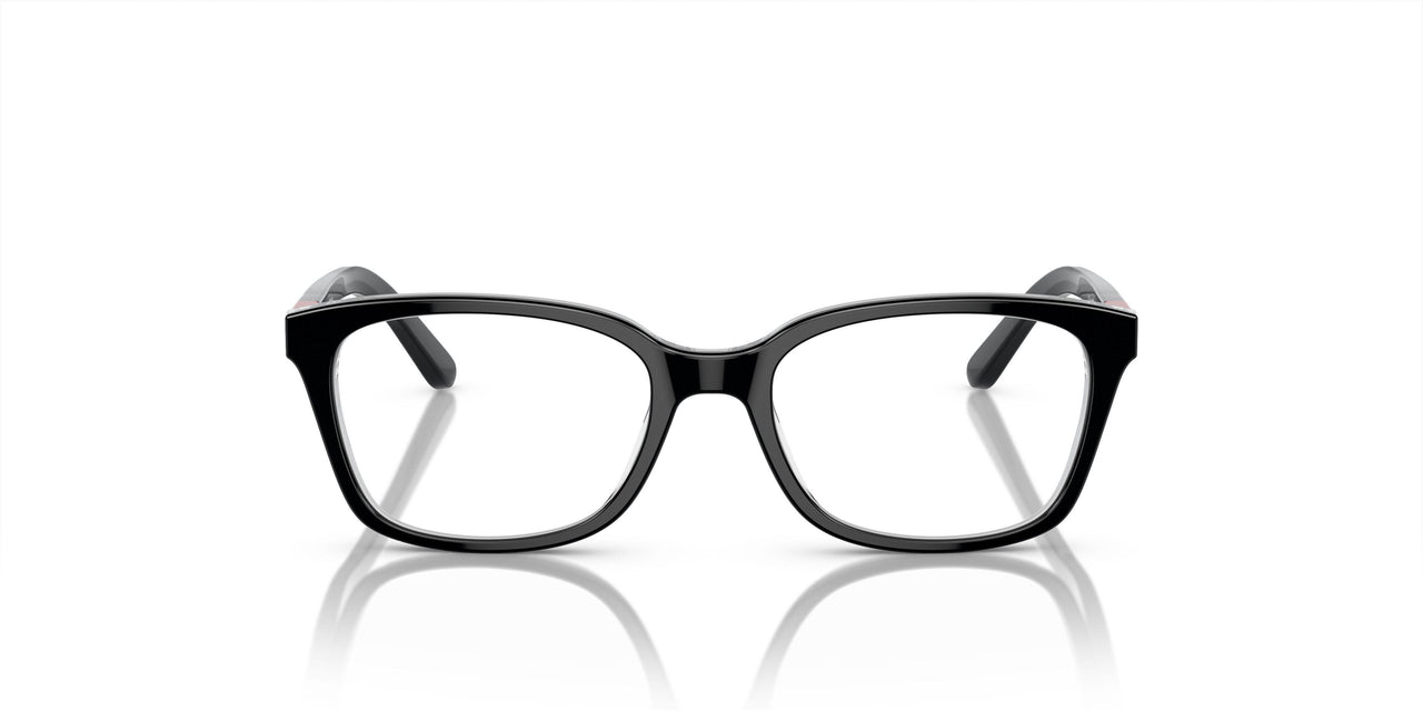 2853 - Black