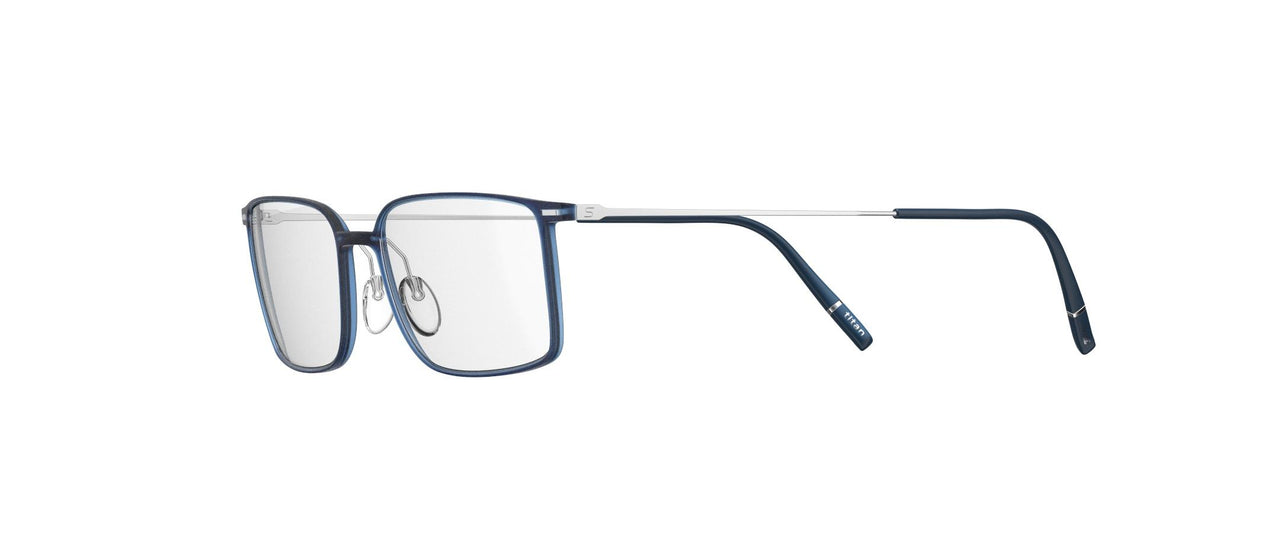 4510 - Navy Blue