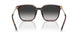 80153C - Tortoise - Grey Gradient