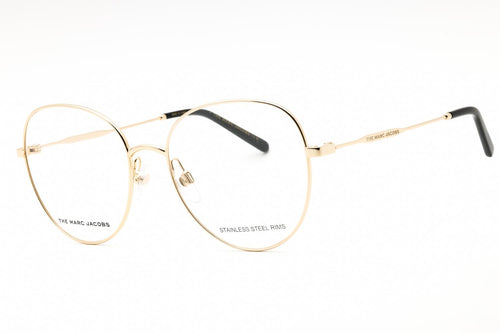 Marc Jacobs MARC590 Eyeglasses