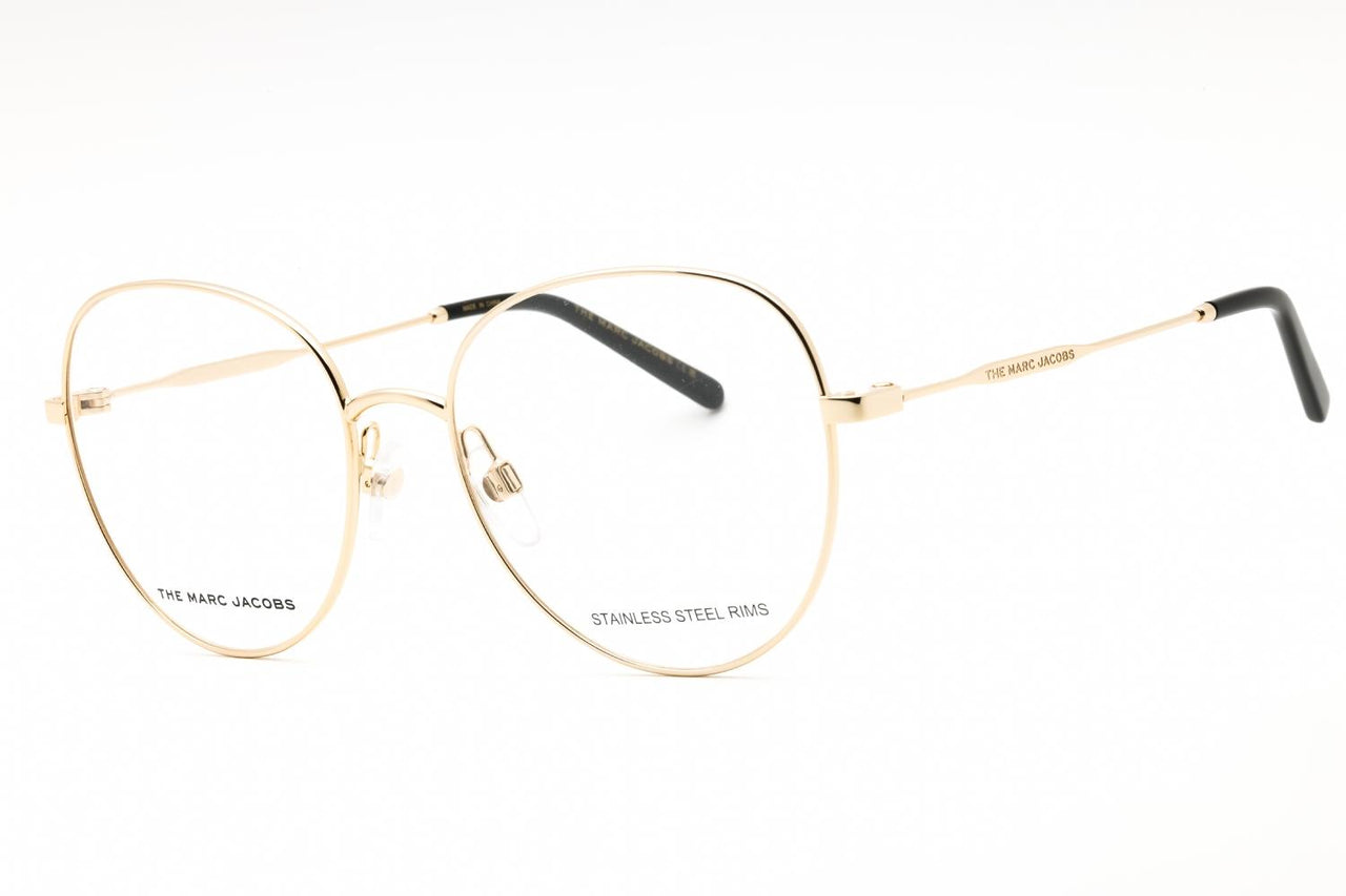Marc Jacobs MARC590 Eyeglasses