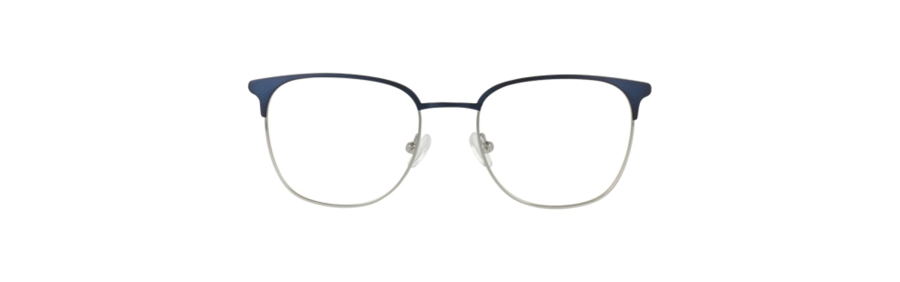MAB - Matte Blue [MAB]