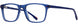 2 - Blue / Red