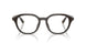 8493 - Brown