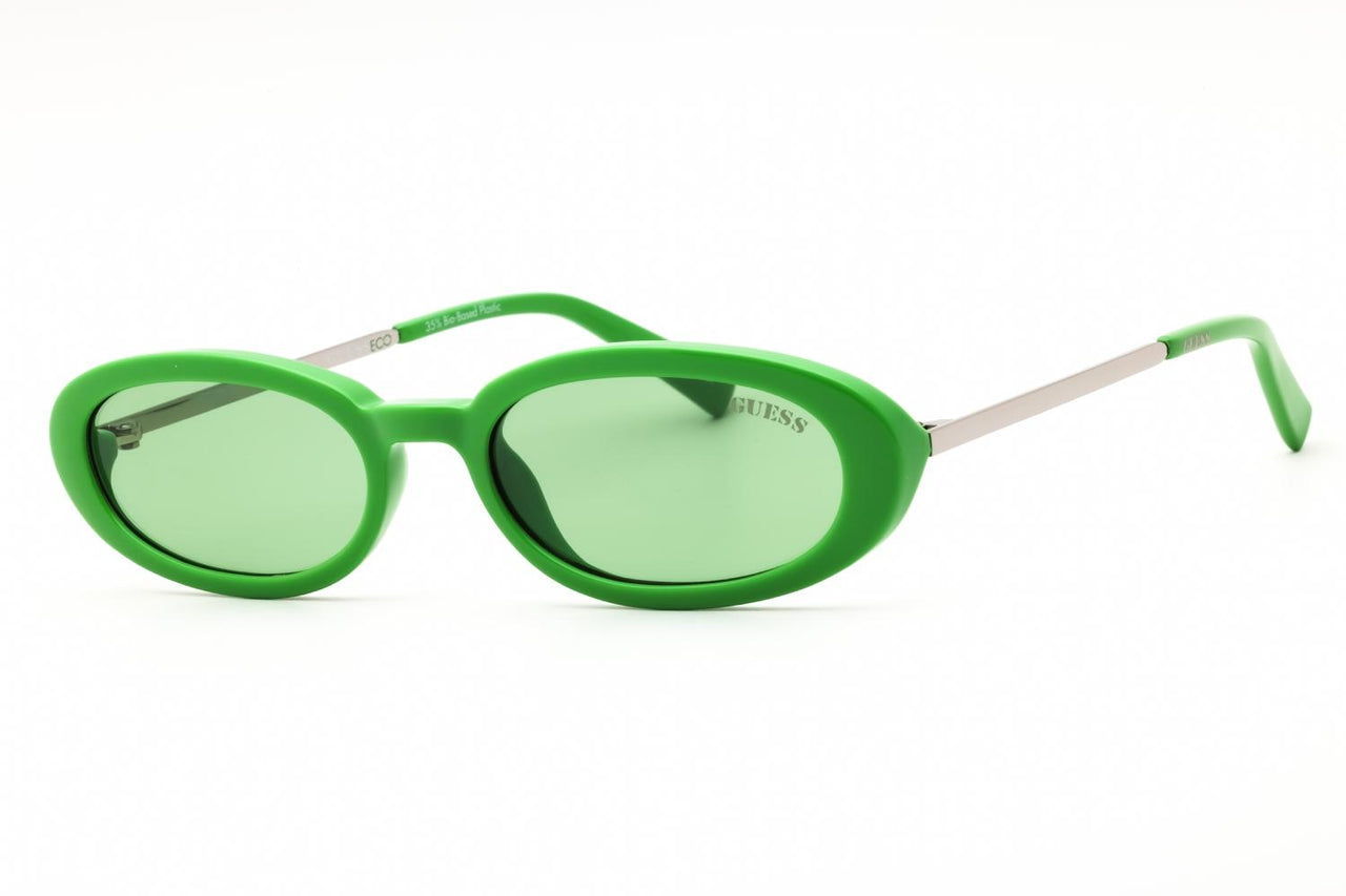 Guess GU8277 Sunglasses