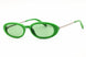 Guess GU8277 Sunglasses