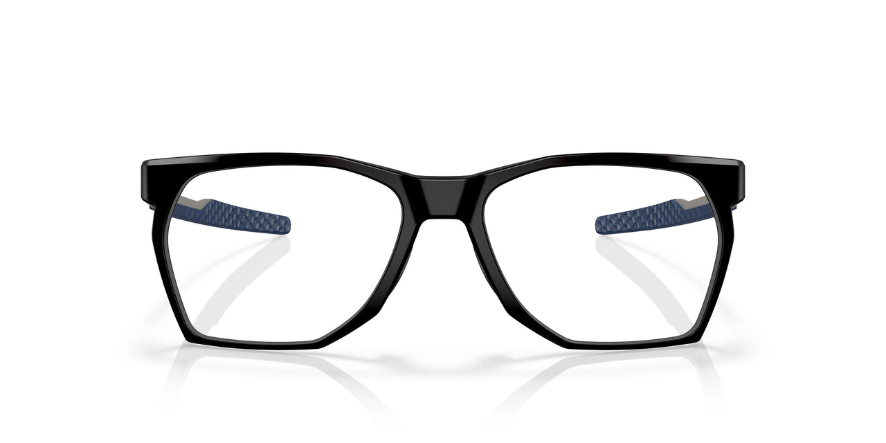805904 - Black
