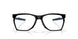 805904 - Black