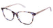 Nicole Miller NMMOROCCO Eyeglasses