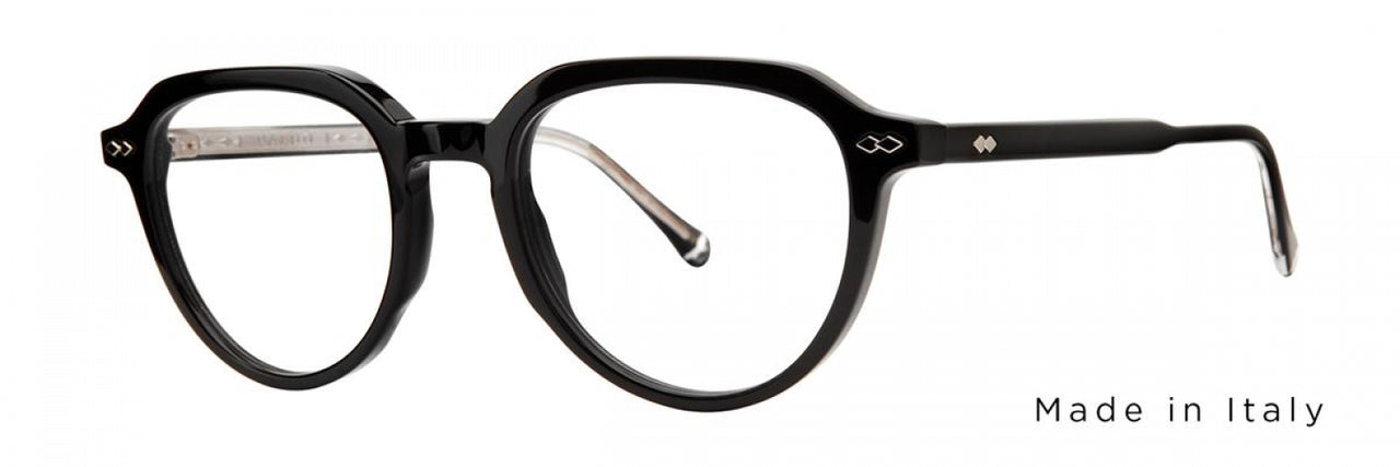 Valdo Tommaso Eyeglasses